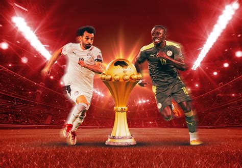 afcon final 2022.